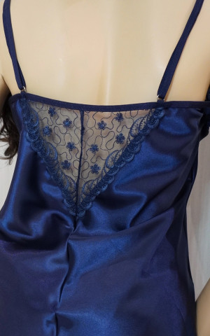 Γυναικείο Σετ Πιτζάμες – Ιδανικό για Ύπνο & Χαλάρωση